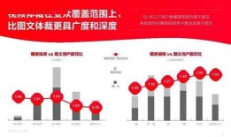 今日三农图文爆料视频,图文爆料视频背后的真实故事
