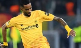 国家男子足球队爆料视频,爆料视频背后的故事与真相