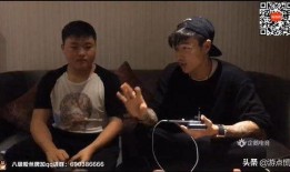 爆料帝师视频,娱乐圈幕后真相大曝光