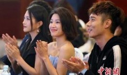 电视剧热血青春在线观看,青春校园的激情燃烧岁月