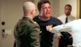 惊天核网电影在线观看,揭秘网络世界的核危机