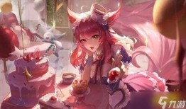 王者咖啡爆料视频,带你领略游戏背后的咖啡时光