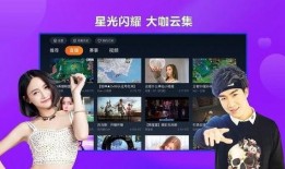 虎牙老虎爆料视频直播,独家爆料带你领略游戏世界幕后风云