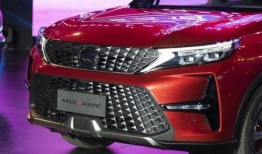 即将上市的新车爆料视频,即将上市新车亮点抢先看