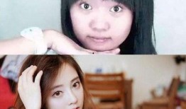 刘美丽爆料整容视频大全,揭秘明星美丽背后的秘密