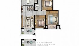 浦北同城网最新爆料电话,最新电话事件引发热议