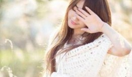 女人爆料闺女视频大全下载,女人爆料背后的真实故事