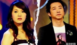 爆料娱乐圈婚内出轨女星,真相与反思