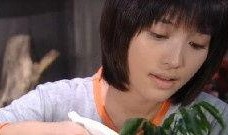 金莎最新爆料视频大全下载,揭秘明星幕后故事