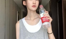 李由爆料男主播现状视频,李由爆料背后的真相